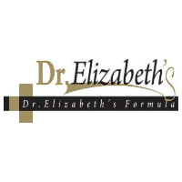 DR.ELIZABETH