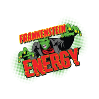 FRANKENSTEIN ENERGY
