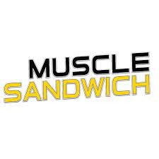 MUSCLE SANDWICH