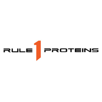RULE ONE PROTEINS
